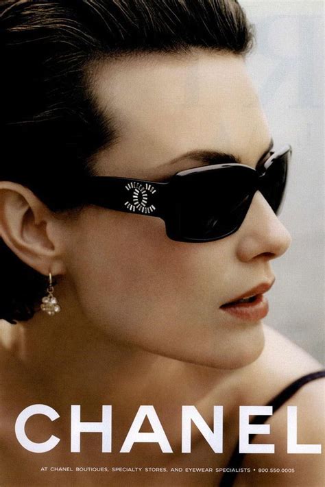 chanel sunglasses facts|authentic chanel sunglasses.